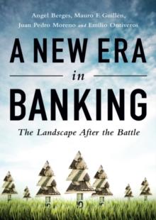 A New Era in Banking