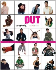 Speaking OUT : Queer Youth in Focus