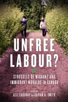 Unfree Labour?