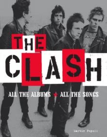 The Clash