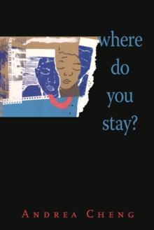 Where Do You Stay?