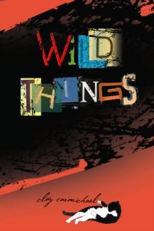 Wild Things