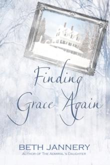 Finding Grace Again