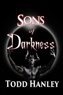 Sons of Darkness