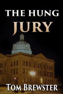 Hung Jury