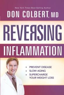 Reversing Inflammation