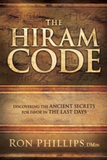 The Hiram  Code