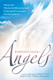 Everyone's Guide to Angels