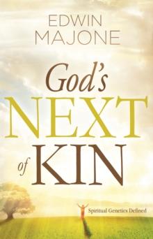 God's Next of Kin