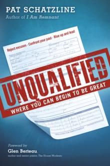 Unqualified