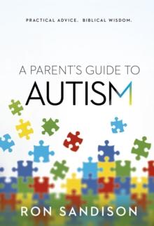 A Parent's Guide to Autism