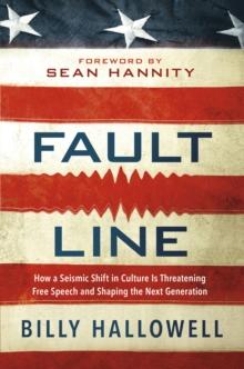 Fault Line