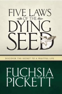 Five Laws Of The Dying Seed