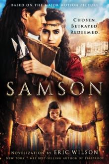 Samson