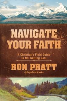 Navigate Your Faith