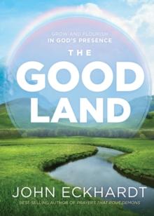 The Good Land