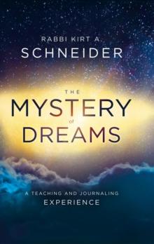 The Mystery of Dreams