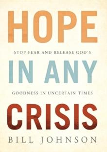 HOPE in Any Crisis