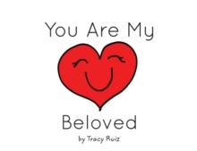 You Are My Beloved