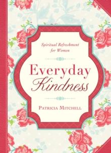 Everyday Kindness