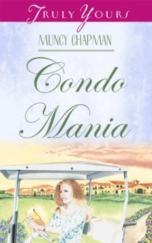 Condo Mania