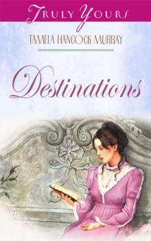 Destinations