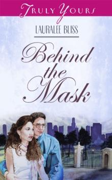 Behind The Mask