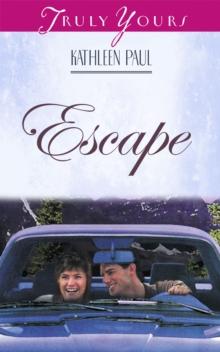 Escape