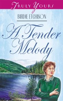 A Tender Melody