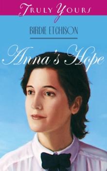 Anna's Hope