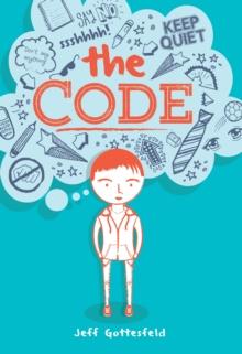 The Code