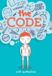 The Code