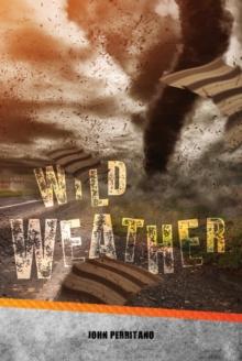 Wild Weather