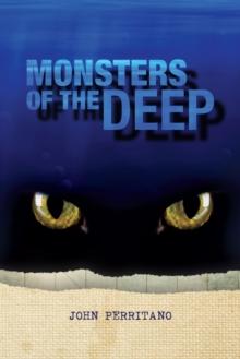 Monsters of the Deep