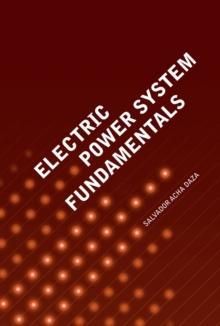 Electric Power System Fundamentals