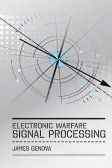 Electronic Warfare Signal Processing