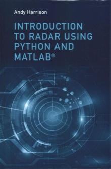 Introduction to Radar Using Python and MATLAB