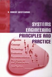 Systems Engineering Principles and Practice