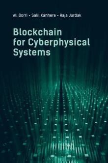 Blockchain for Cyberphysical Systems