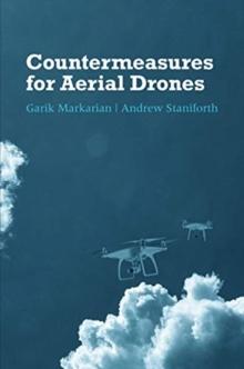 Countermeasures for Aerial Drones