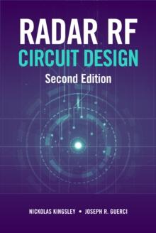 Radar RF Circuit Design