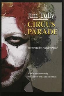 Circus Parade