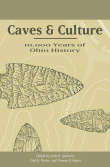 Caves and Culture