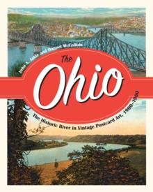 The Ohio