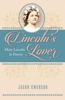 Lincoln's Lover