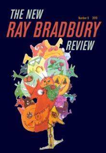 The New Ray Bradbury Review