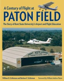 A Century of Flight at Paton Field