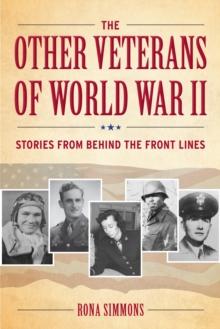 The Other Veterans of World War II