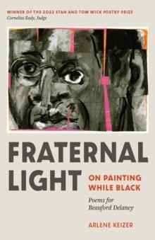 Fraternal Light