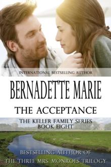 Acceptance : The Keller Family, #8